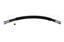 Power Steering Pressure Line Hose Assembly S5 3402554