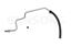 Power Steering Return Line Hose Assembly S5 3402562