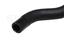 Power Steering Reservoir Hose S5 3402577