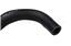 Power Steering Reservoir Hose S5 3402577