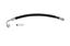 Power Steering Pressure Line Hose Assembly S5 3402580