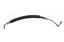 Power Steering Pressure Line Hose Assembly S5 3402712