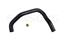 Power Steering Reservoir Hose S5 3402728