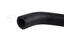 Power Steering Reservoir Hose S5 3402728