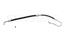 Power Steering Pressure Line Hose Assembly S5 3402803