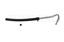 Power Steering Return Line Hose Assembly S5 3402843