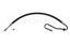 Power Steering Pressure Line Hose Assembly S5 3402854