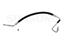 Power Steering Pressure Line Hose Assembly S5 3402891