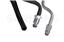 Power Steering Hose Assembly S5 3402996