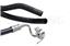 Power Steering Hose Assembly S5 3402996