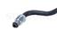 Power Steering Return Line Hose Assembly S5 3403000