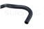 Power Steering Return Line Hose Assembly S5 3403000