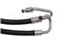 Power Steering Hose Assembly S5 3403228
