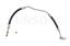 Power Steering Pressure Line Hose Assembly S5 3403256