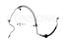 Power Steering Pressure Line Hose Assembly S5 3403260