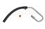 Power Steering Return Line Hose Assembly S5 3403302