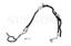 Power Steering Hose Assembly S5 3403598