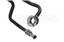 Power Steering Hose Assembly S5 3403598