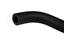 Power Steering Reservoir Hose S5 3403599