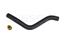 Power Steering Return Line Hose Assembly S5 3403602