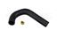 Power Steering Reservoir Hose S5 3403603