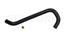 Power Steering Reservoir Hose S5 3403619