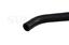 Power Steering Reservoir Hose S5 3403619