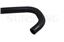 Power Steering Reservoir Hose S5 3403619