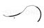 Power Steering Return Line Hose Assembly S5 3403626