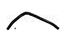 Power Steering Reservoir Hose S5 3403629