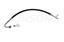 Power Steering Return Line Hose Assembly S5 3403640