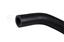 Power Steering Reservoir Hose S5 3403648