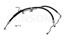 Power Steering Hose Assembly S5 3403656