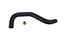 Power Steering Reservoir Hose S5 3403682