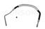 Power Steering Return Line Hose Assembly S5 3403691