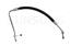 Power Steering Pressure Line Hose Assembly S5 3403700