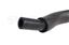 Power Steering Reservoir Hose S5 3403725