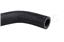 Power Steering Reservoir Hose S5 3403729