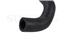 Power Steering Reservoir Hose S5 3403729