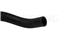 Power Steering Reservoir Hose S5 3403739