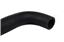 Power Steering Reservoir Hose S5 3403753