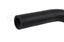 Power Steering Reservoir Hose S5 3403755