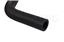 Power Steering Reservoir Hose S5 3403755