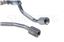 Power Steering Hose Assembly S5 3403758