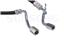 Power Steering Hose Assembly S5 3403775