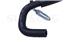 Power Steering Hose Assembly S5 3403827