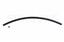 1995 Dodge Dakota Power Steering Return Hose S5 3501039