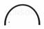 Power Steering Reservoir Hose S5 3501412