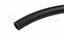 Power Steering Reservoir Hose S5 3501412