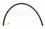 1992 Buick Skylark Power Steering Return Hose S5 3501418